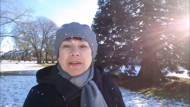 Как наш Выбор меняет нашу Реальность! (Из собственного опыта)) смотреть онлайн