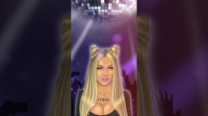 Grivina , D.Q.B - Стиль | 2023 год