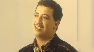 cheb hassni / sabert w tal 3dabi [officiel audio] 2023