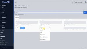 How To Use The Commisson Module On NexoPOS 4.x