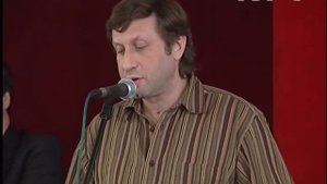 АЛЕКСАНДР ВУЛЫХ. Про Милу Коровникову.