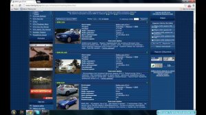 Как заменить машины в GTA IV