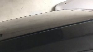 Автовинил оклейка автомобиля своими руками