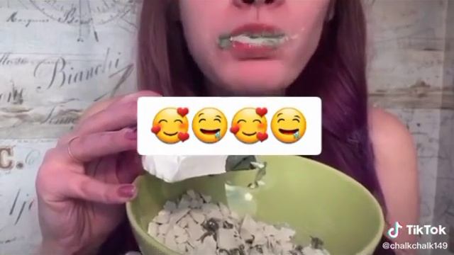 Ну как вам такой хруст?) смотреть онлайн