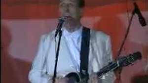 Звуки Му "Закат"