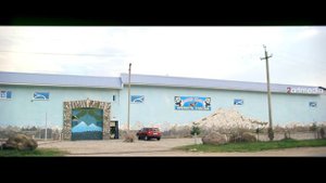 31 1 августа Кисловодск Учкекен карачаевская свадьба