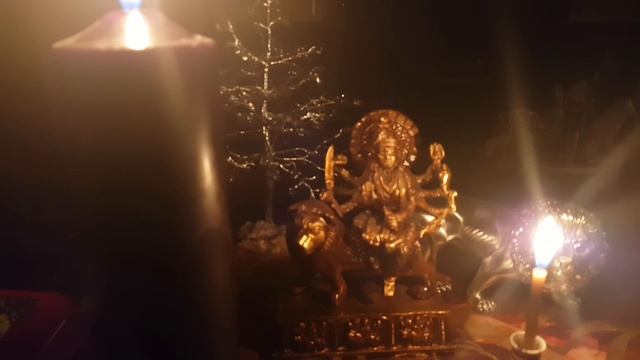 НОЧНОЙ, НЕЗВАННЫЙ ГОСТЬ... ВЕДЬМИНА ИЗБА ● ИНГА ХОСРОЕВА смотреть онлайн