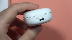 SAMSUNG Galaxy Buds FE: Fix Charging Problem - Samsung Buds not Charging #earbuds