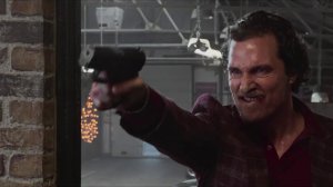 Джентльмены / The Gentlemen | русский трейлер #2 (2020) Мэттью МакКонахи, Чарли Ханнэм