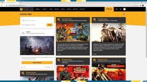 How To Unlink Rockstar Social Club From Steam Account | Easy (2023)