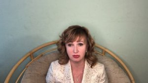 Бывшая жена моего мужа