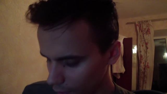 проблемы антизадрота смотреть онлайн