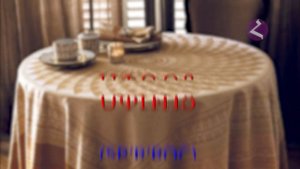 Армянский язык  Самоучитель.  Урок 8