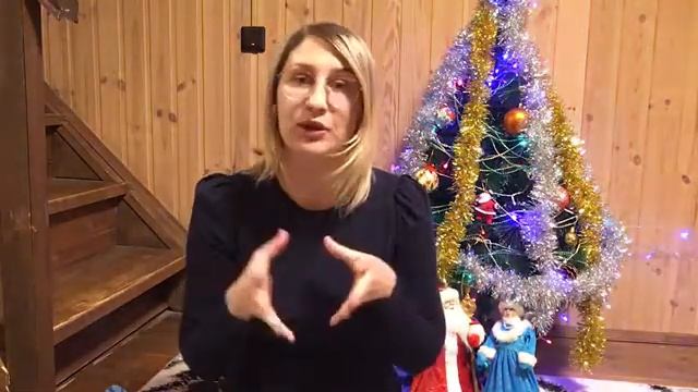 Медитация в современном мире Ольга Сукрити смотреть онлайн