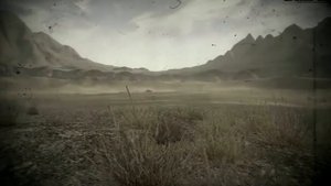 Fallout: New Vegas | Лучший мод!!!  Две игры в одной.