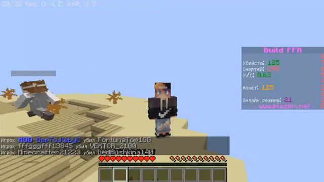 ПОЧЕМУ НЕТУ РОЛИКОВ И КОГДА НАЧНУТ ВЫХОДИТЬ? смотреть онлайн