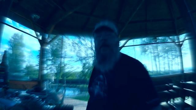 Байки от Хромого. Как правильно готовить котлеты