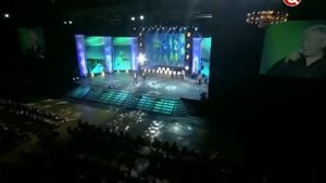 Леонид Телешев и Алексей Глызин - Друзей не забывайте