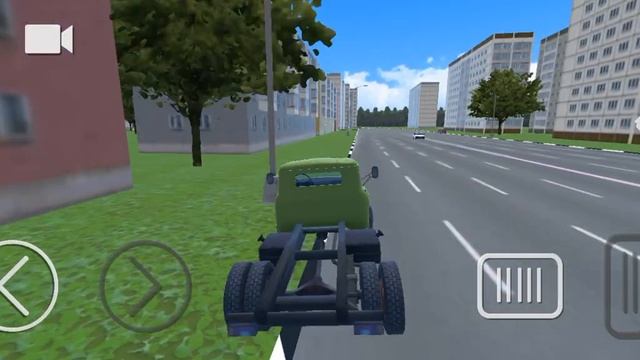 ломаю машины в другой игре @pizzatv смотреть онлайн