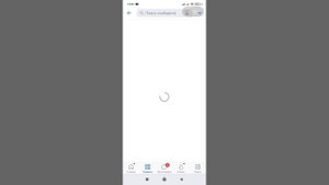 Как поменять акк в игре и новости по Day r