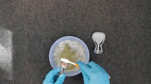 Gillette fusion 5 proglide power cleaning and battery replacement