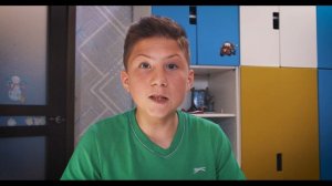 Видеоролик о компании ОАО "РЖД" как работодателе для определенной целевой аудитории - школьники