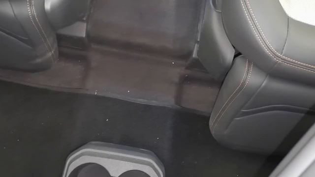 New 2023 Ford Edge L in-depth Walkaround смотреть онлайн