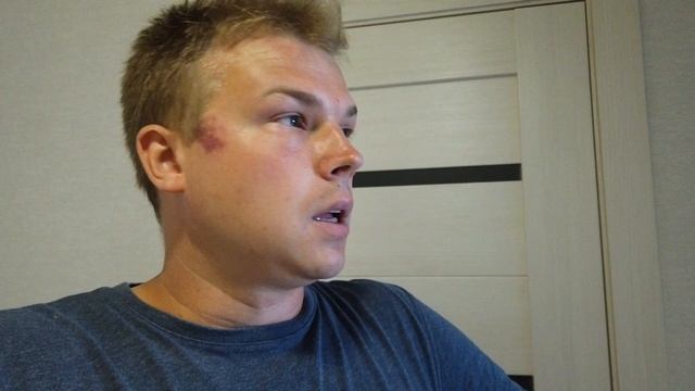 Полетаем? :) едем из Калининграда в аэропорт Храброво на автобусе / смотреть онлайн