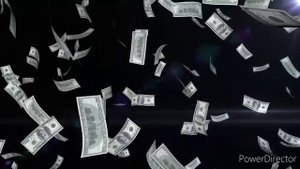 Сура Аль-Имран 26-27 Быстрее избавляться от долга и стать богатым.