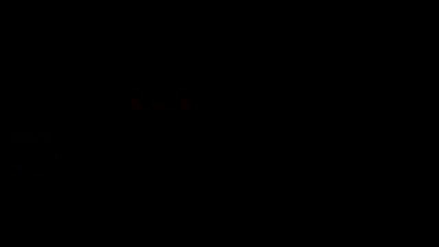 Мудрость страны восходящего солнца.mp4 смотреть онлайн