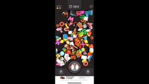MATCH 3D|| супер новинка || ДЛЯ ВСЕХ #игра