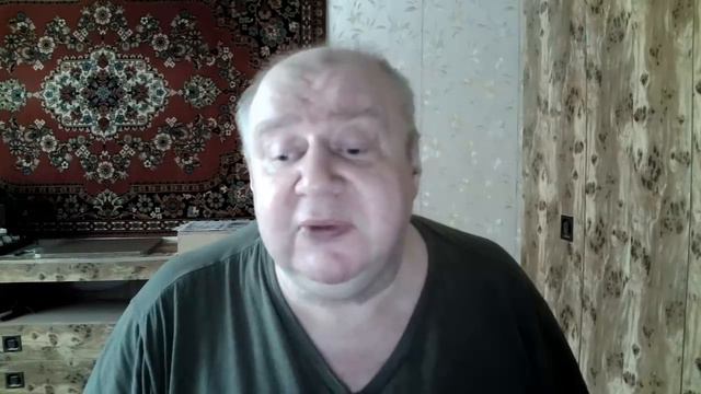 Что такое Межа, Мерка и Меры БеЗсмертия