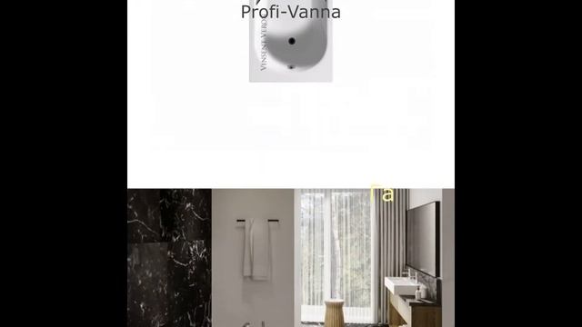 Vinsent Veron Чугунная ванна Aura 170х75 смотреть онлайн