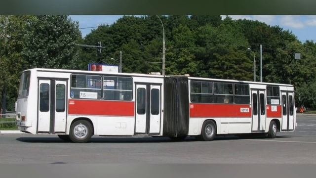 Проект 