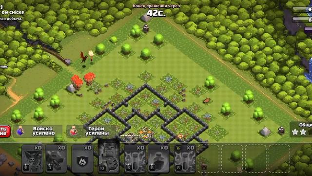 18 февраля 2023 г.