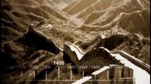 Теория большого взрыва (заставка в замедленной скорости)