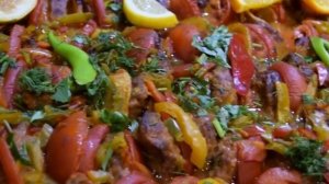 ТОП 5 городских отелей с оптимальной стоимостью и "AI". Аланья, Турция. 2020