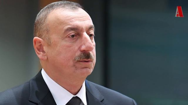 ПАШИНЯН ИДЕТ НА УСТУПКИ: АРМЕНИЯ ВОЗВРАЩАЕТ КАРАБАХ смотреть онлайн