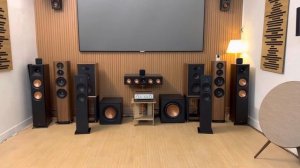 Loa Active Audio Pro A48 liên hệ: 0704933468 để có giá km tốt nhất ?☎️