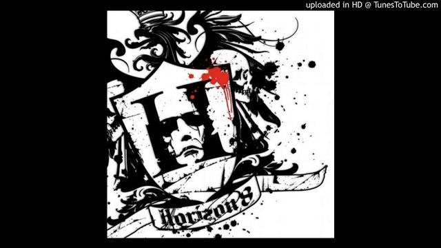 Horizon 8 - Верно смотреть онлайн