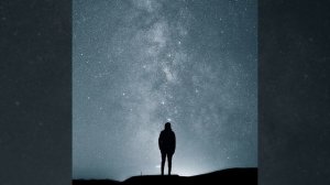 КИПЕЛОВ - Я СВОБОДЕН [YaaTolyaa Remix] - (slowed + reverb)