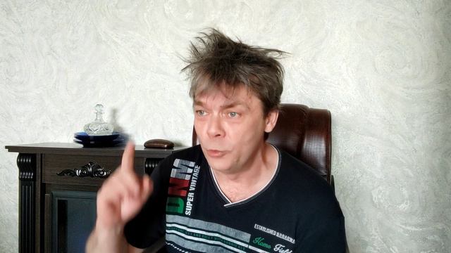 Аресты генералов. Генералопад в России. Экспертное мнение отставного генерала