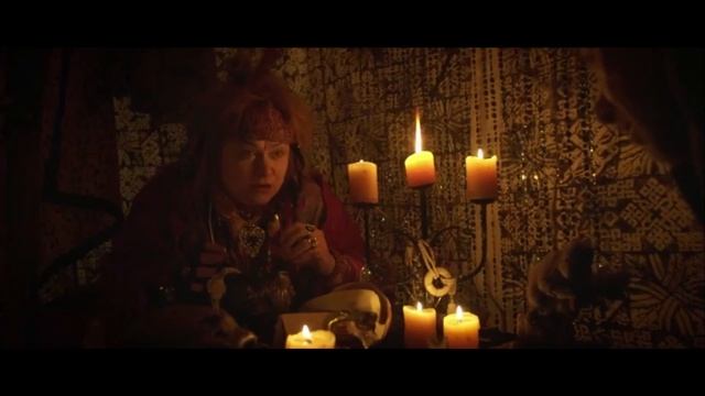 Фильмы про обмен телами #2 | фильмы где люди поменялись телами | топ фильмов