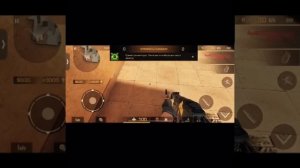 Standoff 2 моменты