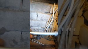 Приспособление для запрессовки сайленблоков задней балки киа рио3