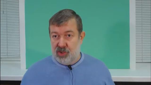 смертник подорвал шесть пиндосов в ДРА смотреть онлайн