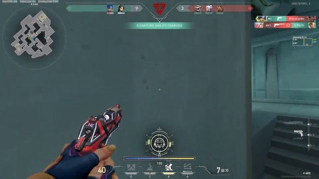 Free gun btw | Terminal смотреть онлайн