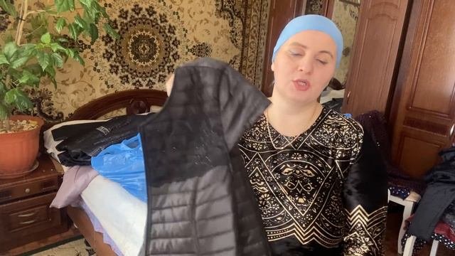 Подлецу все к лицу!!!!