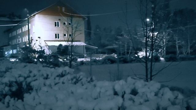 Утро.mp4