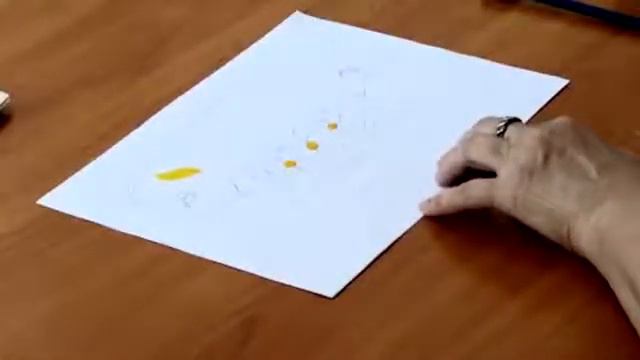 кр. "Путешествие по дорогам творчества", пед. Тарасенко Т.Н.,16 урок смотреть онлайн